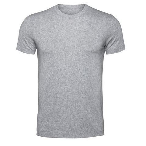 Grey T-Shirt