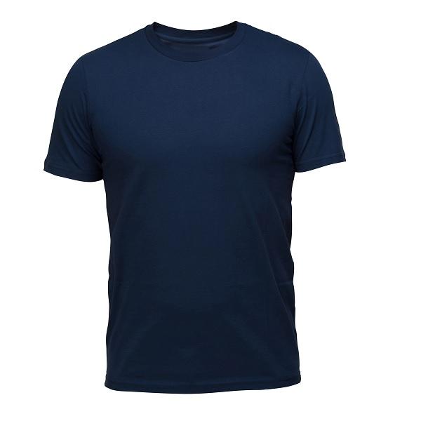 Blue T-Shirt