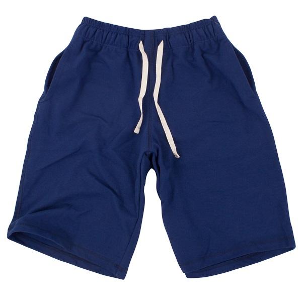 Women's Shorts 3