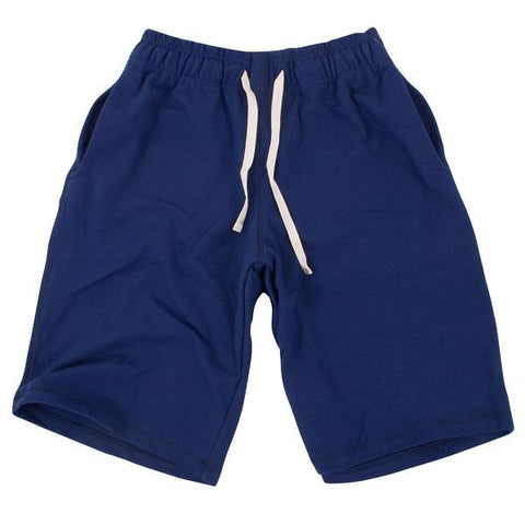 Women's Shorts 3