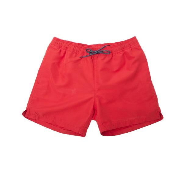 Women's Shorts 4