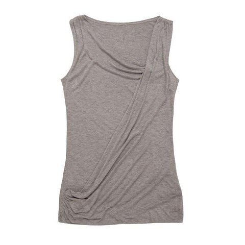 Women's Tops 4