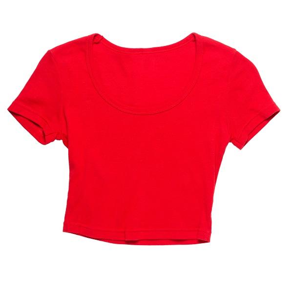 Women's Tops 5