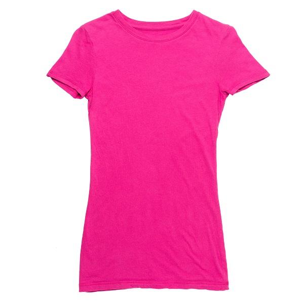 Pink T-Shirt