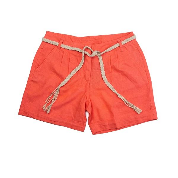 Women's Shorts 5