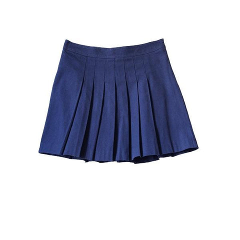 Women's Skirts 1