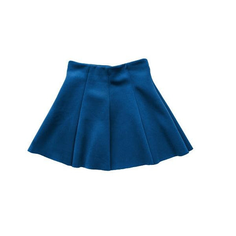 Women's Skirts 11