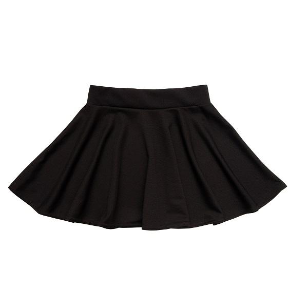 Women's Skirts 2