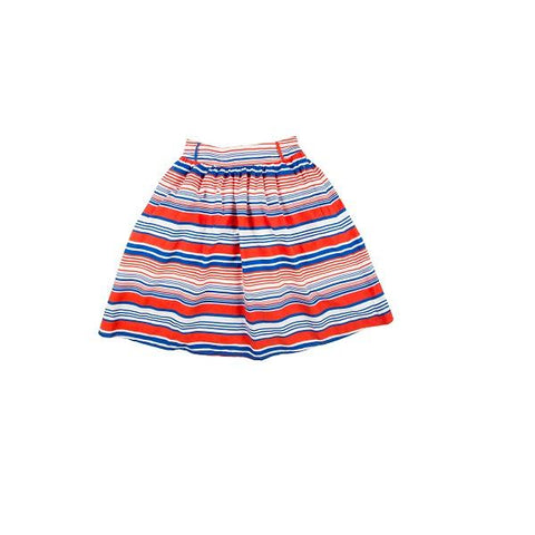 Women's Skirts 4