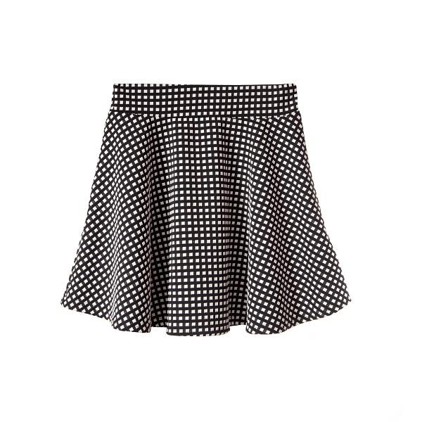 Women's Skirts 6