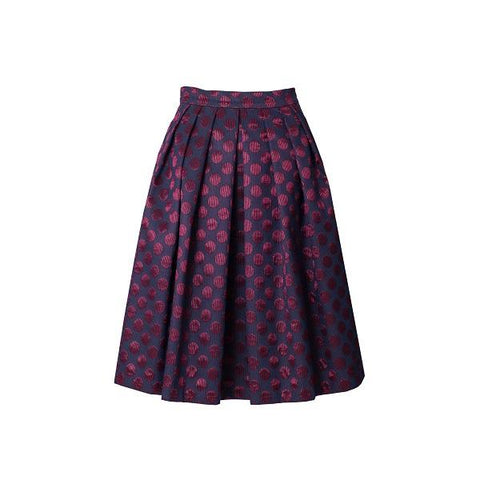 Women's Skirts 7